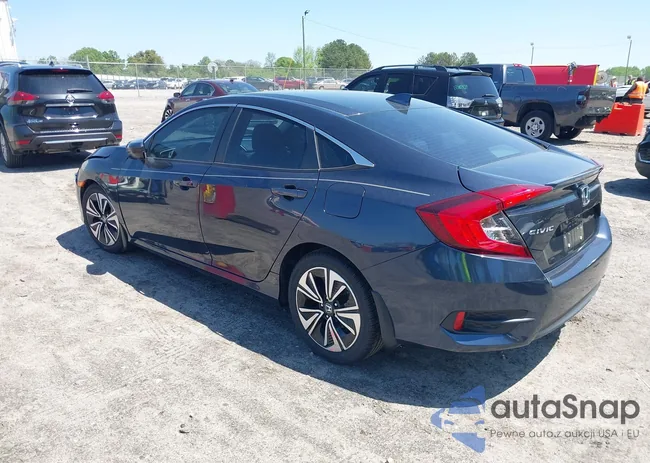 19XFC1F39GE028048: 41987869