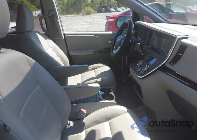 5TDYZ3DC7KS006280: 41987873