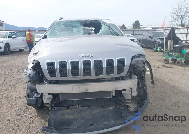 1C4PJMDX2KD439965: 41987877