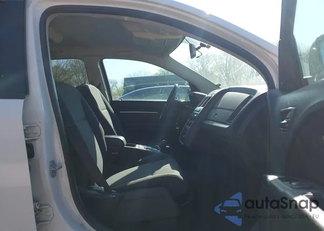 3D4PG5FVXAT126111: 41987909