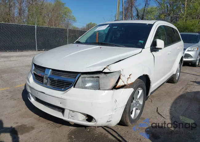 3D4PG5FVXAT126111: 41987909