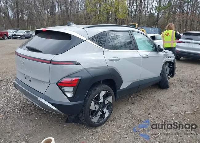 KM8HECA3XRU088572: 41988919