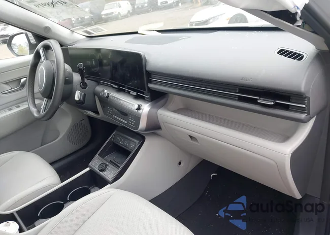 KM8HECA3XRU088572: 41988919