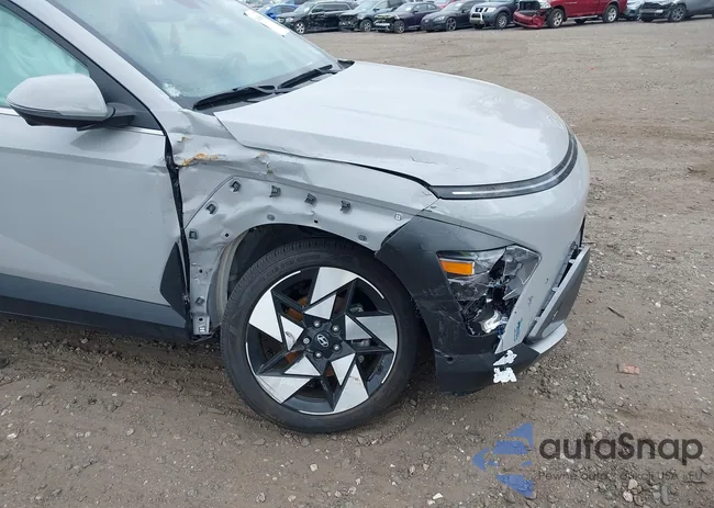 KM8HECA3XRU088572: 41988919