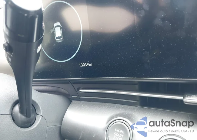 KM8HECA3XRU088572: 41988919