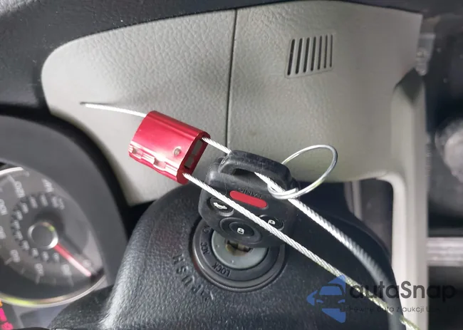 JF2SJAHC3GH529806: 41988933