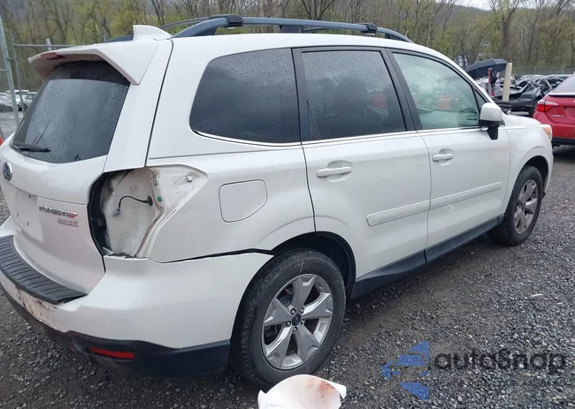 JF2SJAHC3GH529806: 41988933