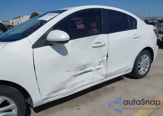 JM1BL1V75C1617727: 41988938