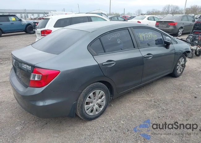 19XFB2F56CE014001: 41988940