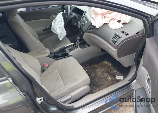 19XFB2F56CE014001: 41988940