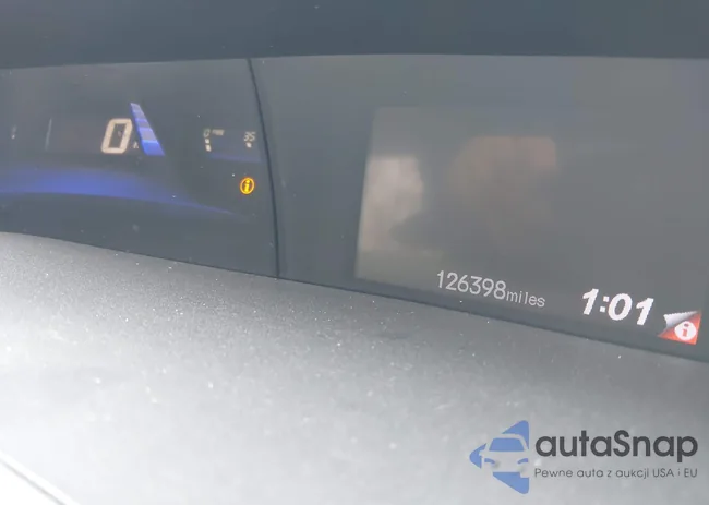 19XFB2F56CE014001: 41988940