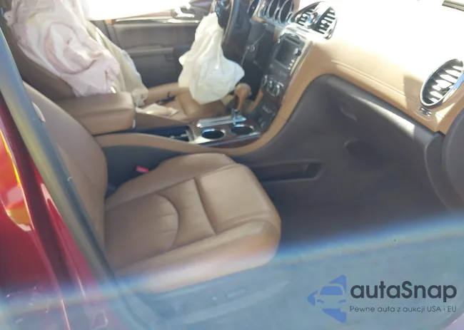 5GAKRCKD9HJ231504: 41988943