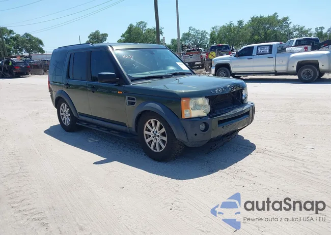 SALAE25417A423857: 41988957