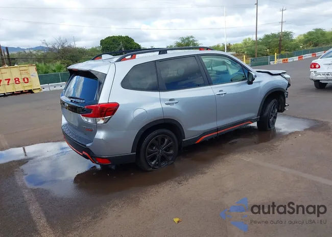 JF2SKAKCXKH400279: 41988971