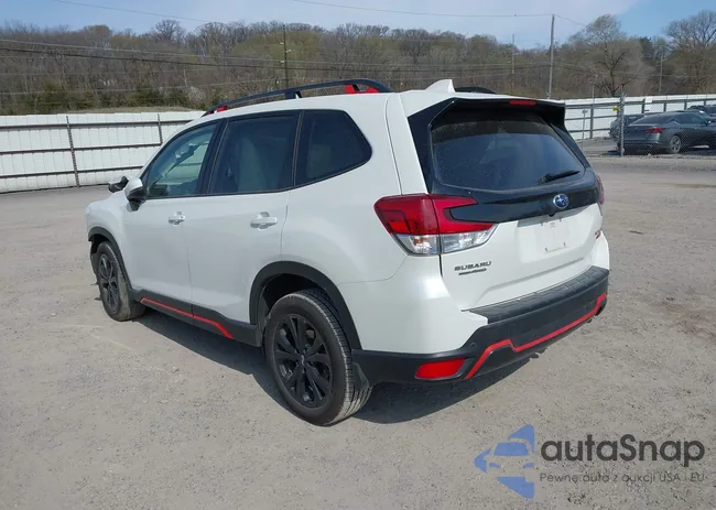 JF2SKARC8LH403611: 41988974