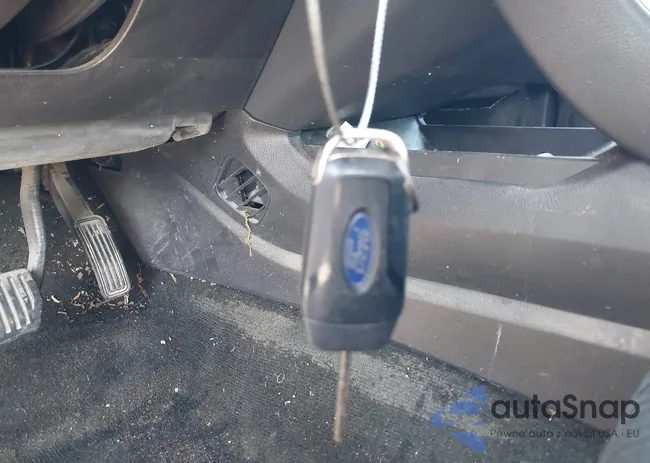 3FA6P0HD6GR398926: 41988981