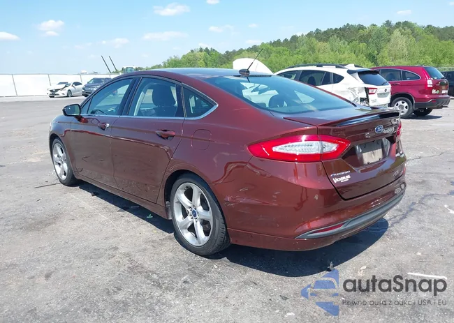 3FA6P0HD6GR398926: 41988981