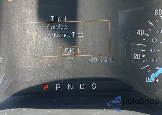 3FA6P0HD6GR398926: 41988981