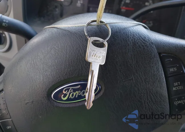 1FTNE2EW7DDA15769: 41989021