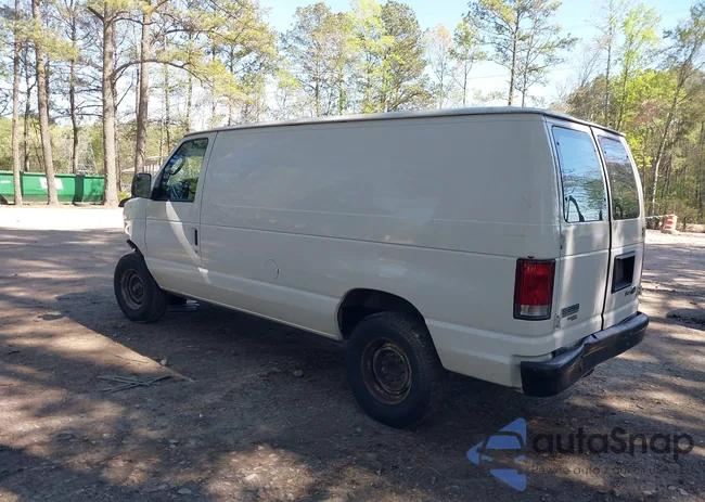 1FTNE2EW7DDA15769: 41989021