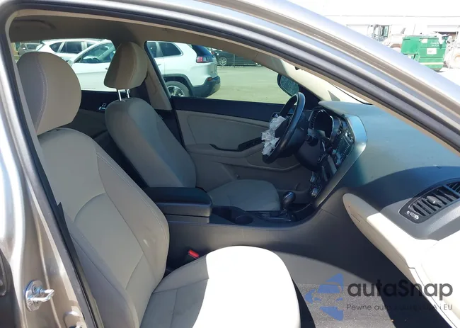 KNAGM4AD1D5040380: 41989037