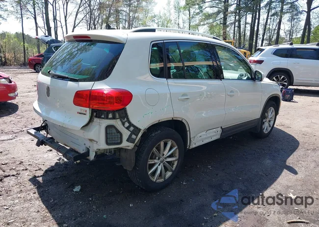 WVGSV7AX5HK003552: 41989058