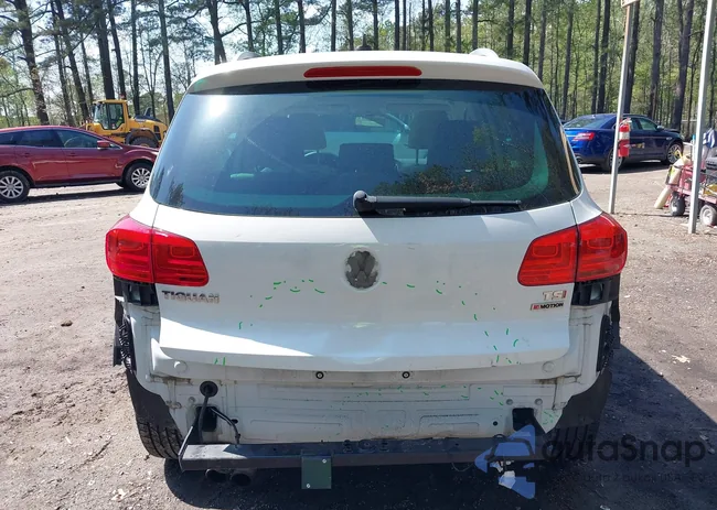 WVGSV7AX5HK003552: 41989058