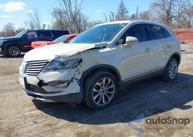 5LMCJ2C93JUL04622: 41989105