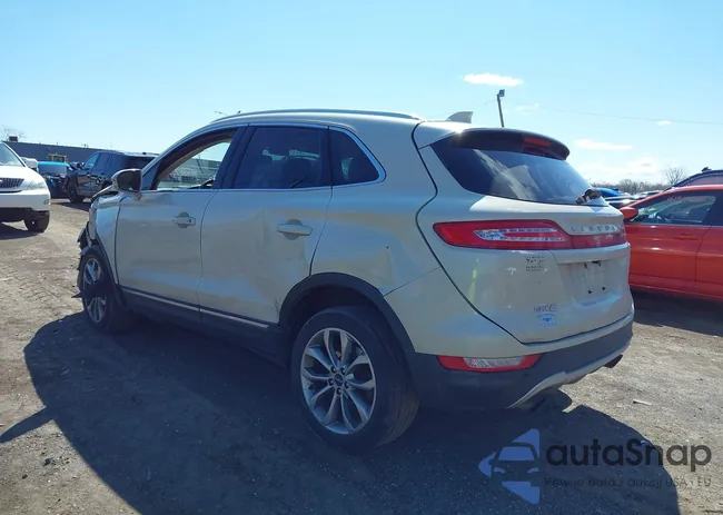 5LMCJ2C93JUL04622: 41989105