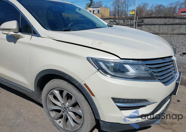 5LMCJ2C93JUL04622: 41989105