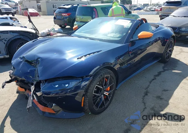 SCFSMGBW2MGP05887: 41989111