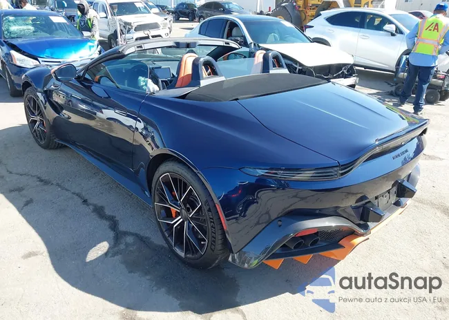 SCFSMGBW2MGP05887: 41989111