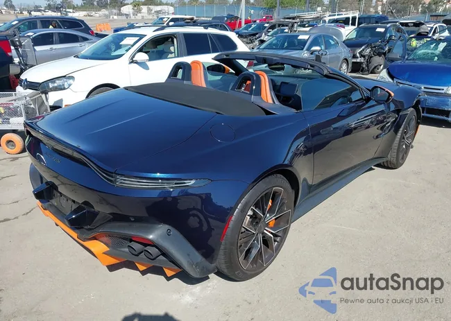 SCFSMGBW2MGP05887: 41989111