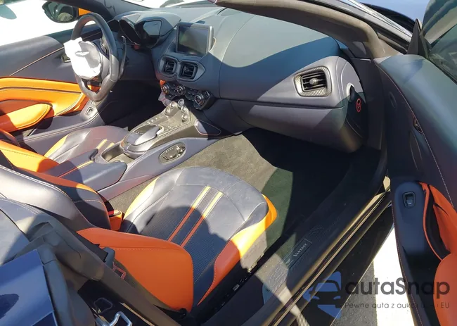 SCFSMGBW2MGP05887: 41989111