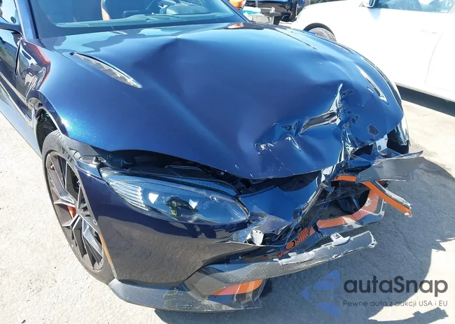 SCFSMGBW2MGP05887: 41989111