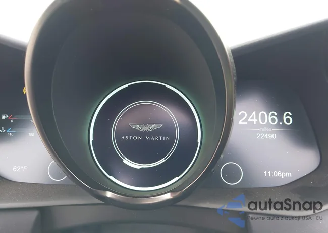 SCFSMGBW2MGP05887: 41989111