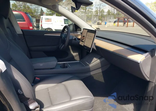 7SAYGDEE5PA199763: 41989120