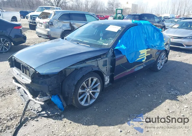 7JR102FK3KG013779: 41989121