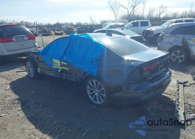 7JR102FK3KG013779: 41989121