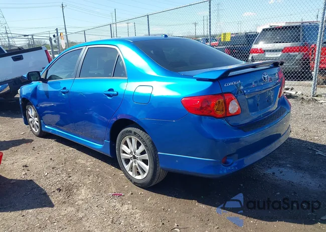 1NXBU4EE8AZ298862: 41989142