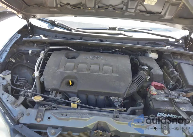 5YFBURHE4EP120544: 41989160