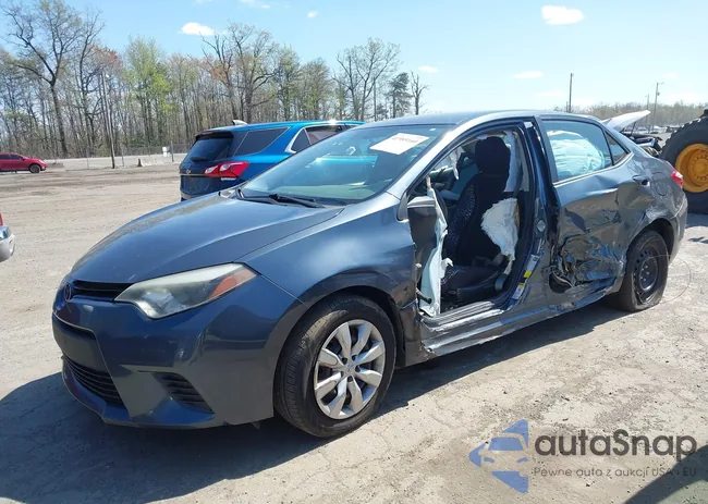 5YFBURHE4EP120544: 41989160