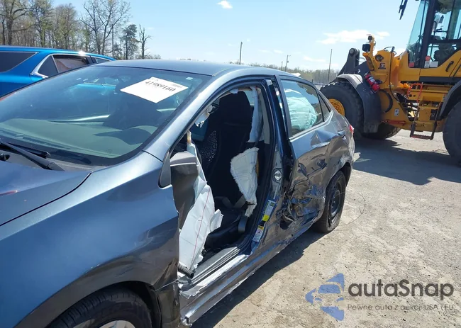 5YFBURHE4EP120544: 41989160