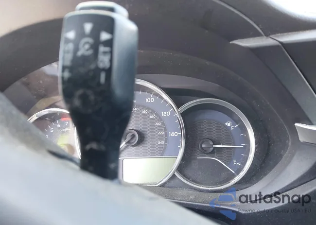 5YFBURHE4EP120544: 41989160