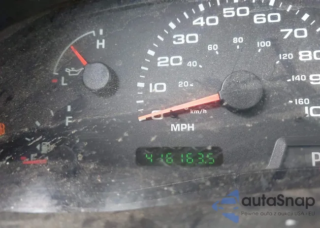 1FMNU44L05ED40163: 41989162