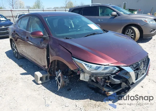 3N1AB8CV9LY217970: 41989185