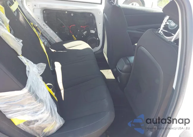 KMHLM4DG1RU721834: 41989186