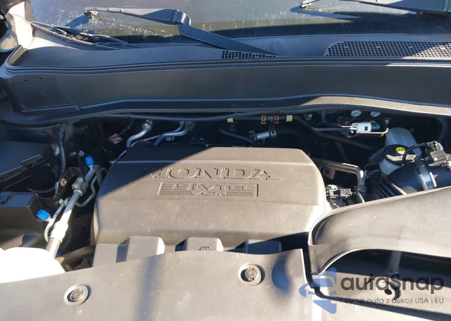 5FNYF4H5XDB042112: 41989208