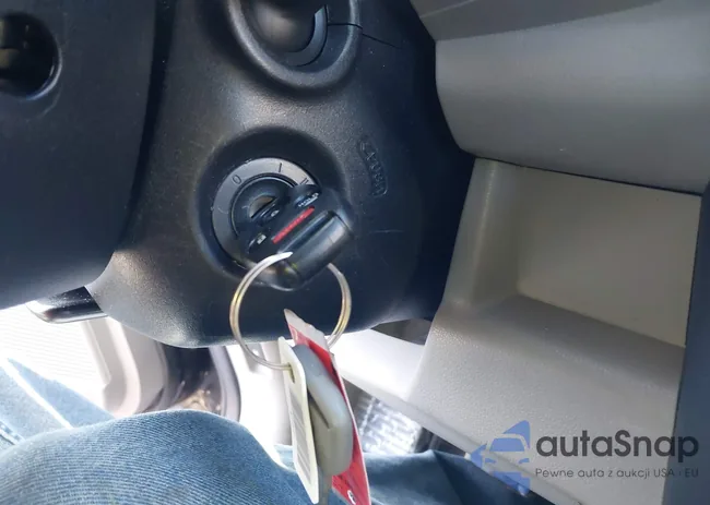 5FNYF4H5XDB042112: 41989208