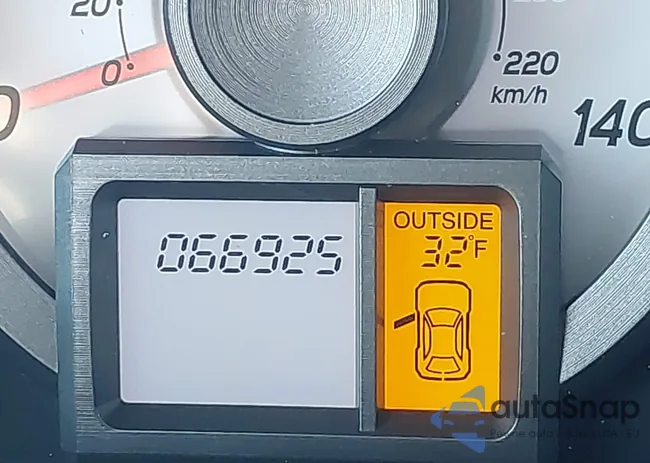 5FNYF4H5XDB042112: 41989208